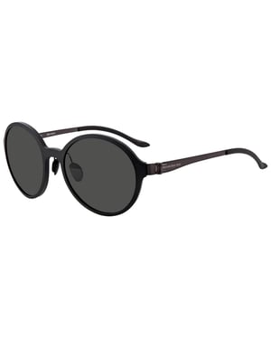 Mercedes Benz Men's Sunglasses  54/19/140 mm metal