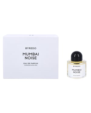Byredo Mumbai Noise Edp Spray 50 ml
