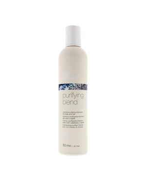 milk_shake Purifying Blend Shampoo 300ml