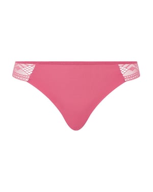 Ondine Tanga