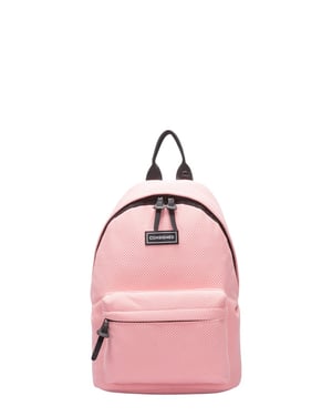 Finlay Xs Backpack