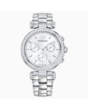 Swarovski 5295363 Women's Watch