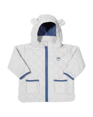 Kite Clothing Mini Country Coat