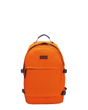 BARTON BACKPACK