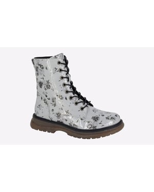 Cipriata Annetta MEMORY FOAM Boots Womens