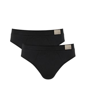 GO Natural Mens Brief C2P