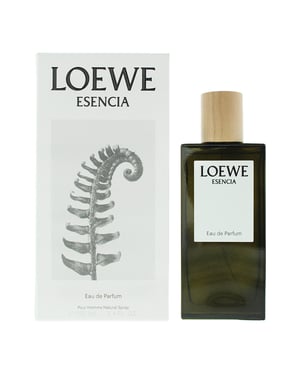 Loewe Esencia Pour Homme Edp Spray100 ml.