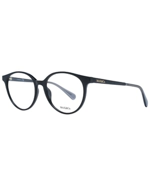Max & Co Optical Frame MO5053 001 53