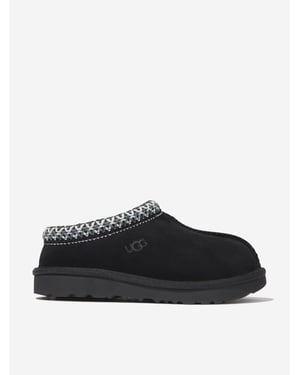 UGG Australia Kids tasman kids