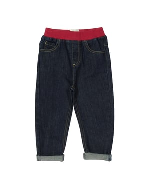 Kite Clothing Denim Pull Ups