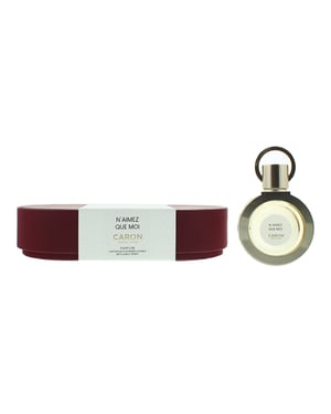 Caron N'aimez Que Moi Extrait De Parfum 30ml