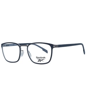 Reebok Optisch montuur RV9526 02 51