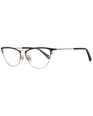 Web Optical Frame WE5304 033 54
