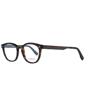 Zegna Couture optisk ram ZC5007 50 052