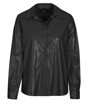 Pinko-blouse