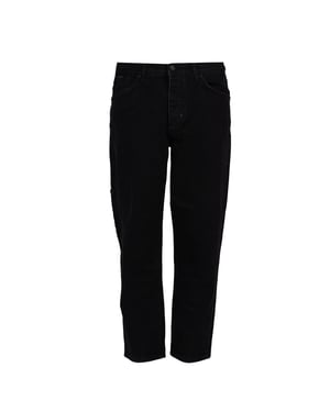 Antony Morato Jeans Dean Herr Svart