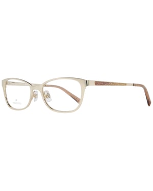 Swarovski Optisk ram SK5277 032 52