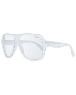 BMW Zonnebril BW0035 26C 59