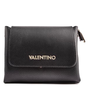 Valentino Alexia Crossbody Zak