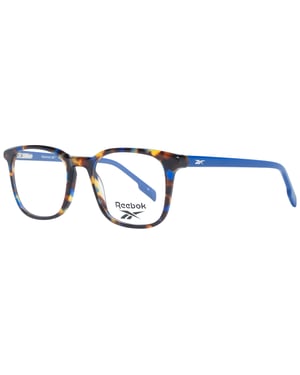 Reebok Optisk ram RV9023 03 48