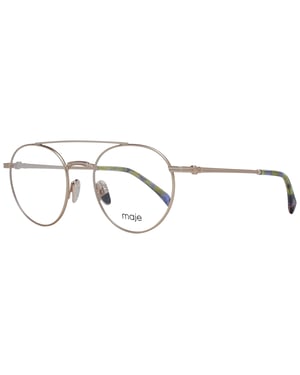Maje Optisch montuur MJ3020 403 50