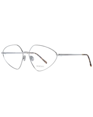 Sportmax Optical Frame SM5019 016 60