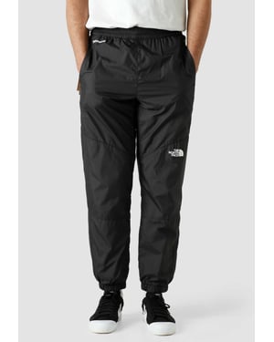 The North Face M Hydrenaline Broek TNF Zwart NF0A5J5PJK31