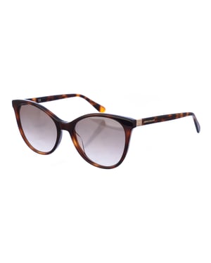 LO688S Zonnebril