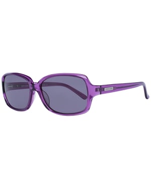 More & More Sunglasses MM54322 900 56