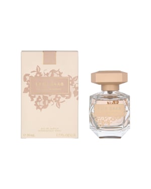 Elie Saab Le Parfum Bridal Edp Spray 50 ml