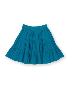 Kite Clothing Twirly Skirt