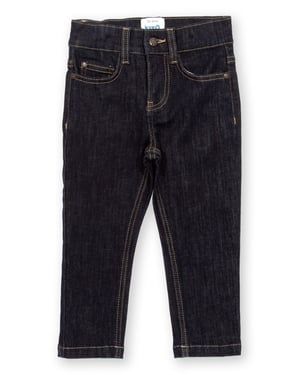 Kite Clothing Stretch Denim Jeans