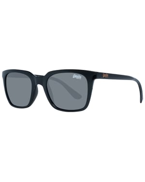 Superdry Sunglasses SDS Haylee 104 51