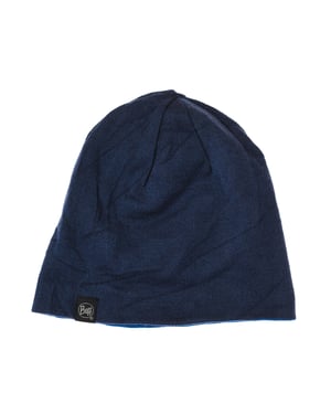 Vändbar hatt 110500