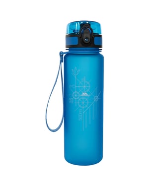 Trespass Flintlock Sports Bottle