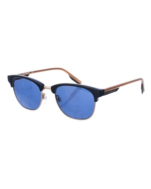 Sunglasses CV301S