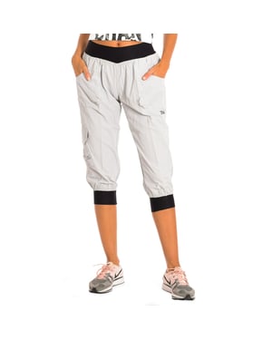 Vattentäta sportshorts för kvinnor Z1B00136