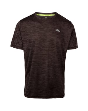 Trespass Heren kearsley active top