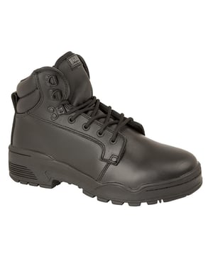 Magnum Patrol Mens