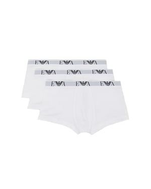 Emporio Armani 3-pack herenslips