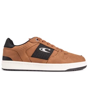 O'Neill Antilope Hills Low Mens