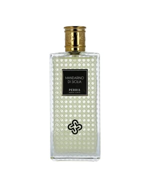 Mandarino di Sicilia - EdP 100ml