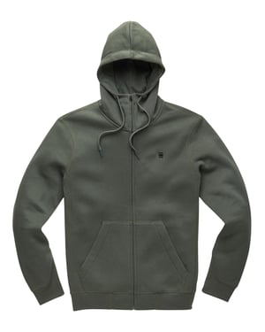 G Star Raw jas