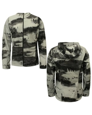The North Face Stormy Trail Jacket - Womens