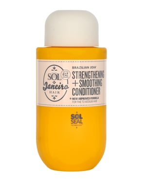 Sol De Janeiro Brazilian Joia Conditioner295 ml.