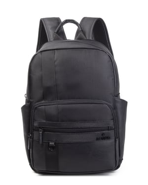 B Cavalli Rugzak Heren