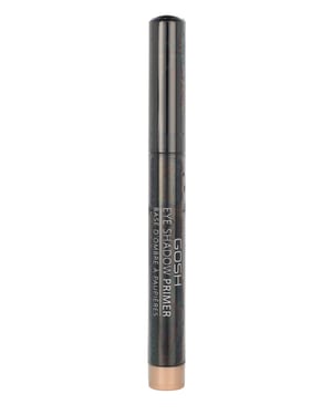 Gosh Eyeshadow Primer1.4 g.