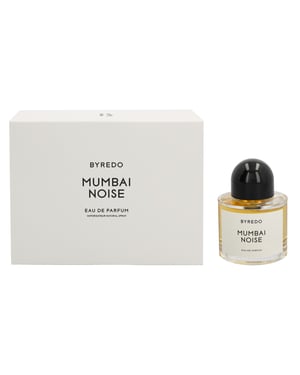 Byredo Mumbai Noise Eau de Parfum 100ml