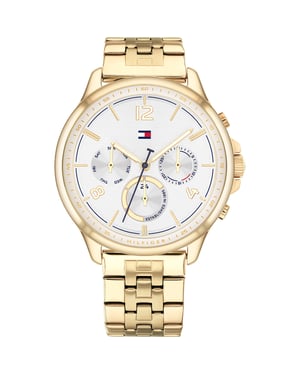 Tommy Hilfiger Women Watch 1782223