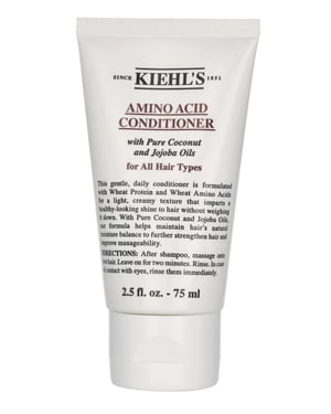 Kiehl's Aminozuur Conditioner 75 ml